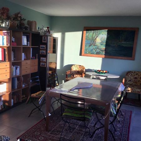 Appartement Hypercentre Vue Exceptionnelle Marseille Eksteriør billede